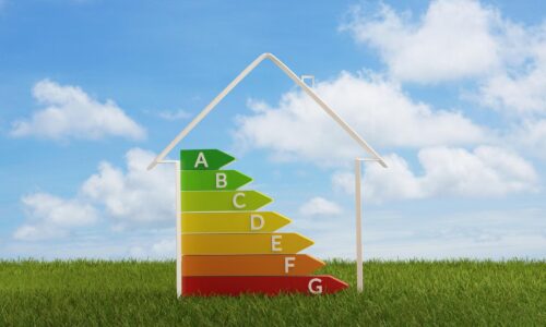 Energieeffizienz im Haushalt steigern: Tipps und Tricks